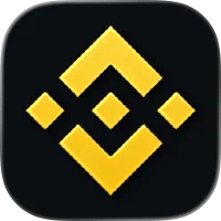 最佳数字资产钱包平台下载